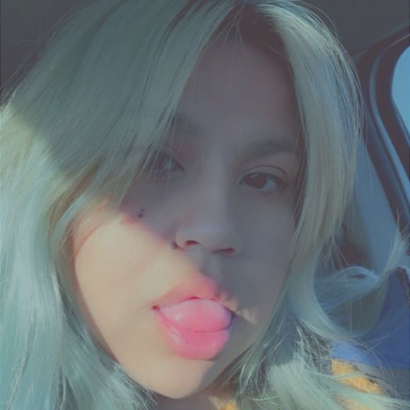 basickrys